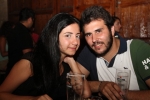 Weekend at Frolic Pub, Byblos